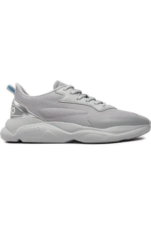 HUGO BOSS Sneakersy