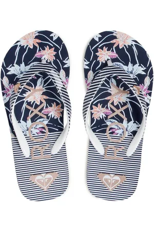 Roxy Japonki