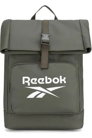 Reebok Plecak
