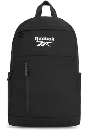 Reebok Plecak