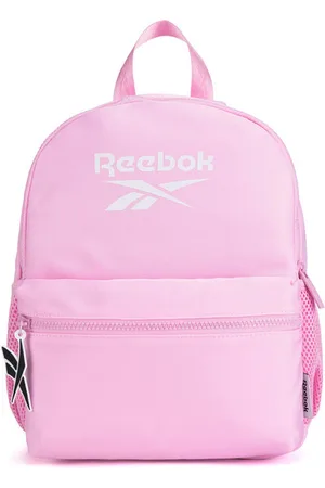 Reebok Plecak