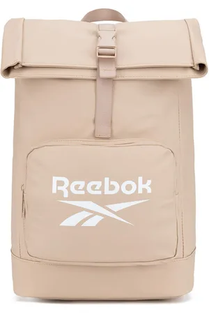 Reebok Plecak