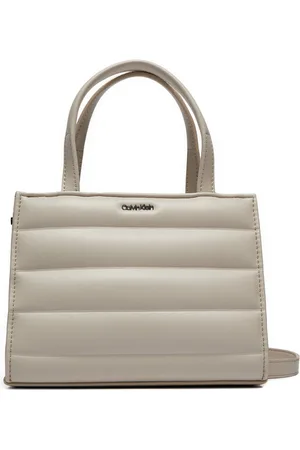 Calvin Klein Torebka