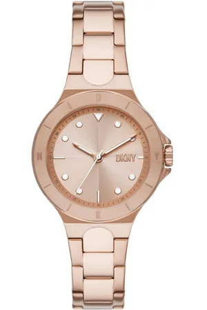 DKNY Zegarek
