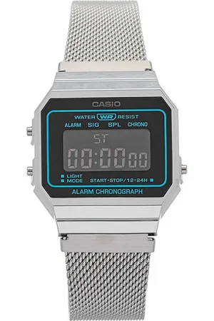 Casio Zegarek