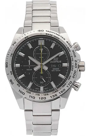 Casio Zegarek