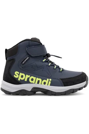 Sprandi Trapery