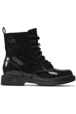 Steve Madden Botki