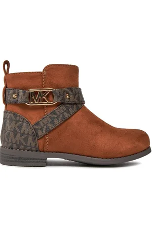 Michael Kors Botki
