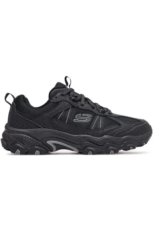 Skechers Trekkingi