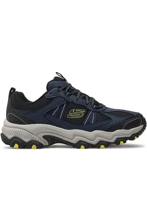 Skechers Trekkingi