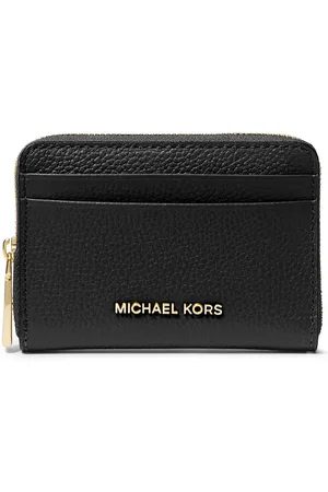 Michael Kors Duży Portfel Damski