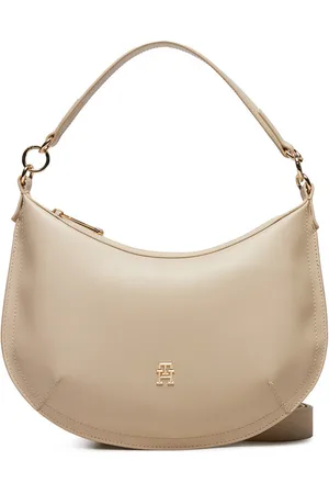 Tommy Hilfiger Torebka