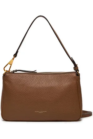 Gianni chiarini Torebka