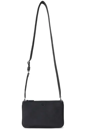 Ralph Lauren Torebka