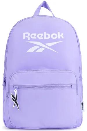 Reebok Plecak