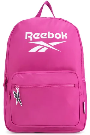 Reebok Plecak