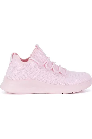 Sprandi Sneakersy