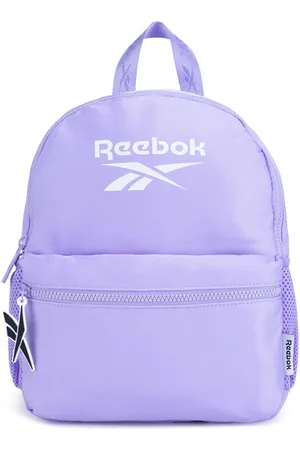 Reebok Plecak