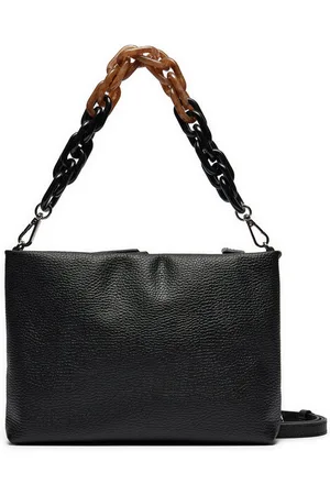 Gianni chiarini Torebka