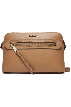 DKNY Torebka