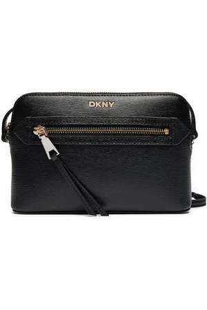 DKNY Torebka