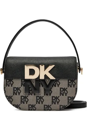 DKNY Torebka