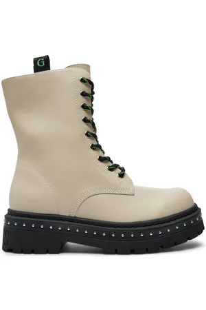 Guess Trapery