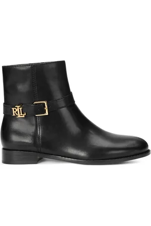 Ralph Lauren Botki