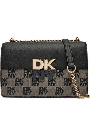 DKNY Torebka