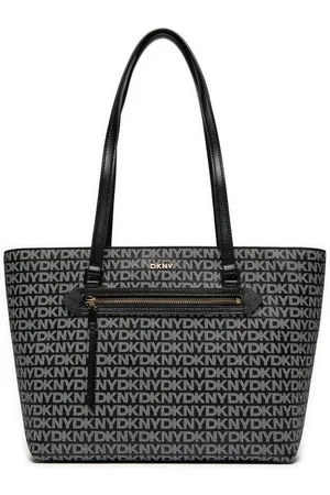 DKNY Torebka