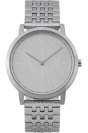 Armani Exchange Zegarek