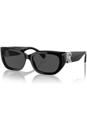 Ralph Lauren Okulary przeciwsłoneczne