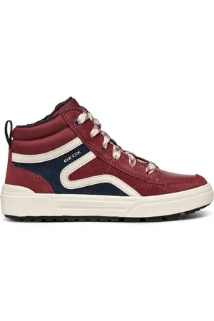 Geox Sneakersy