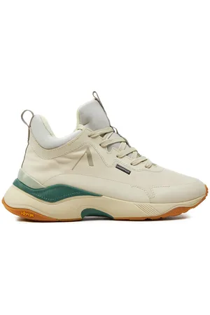 Arkk Copenhagen Sneakersy
