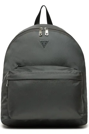 Guess Plecak