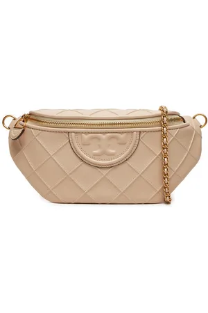 Tory Burch Saszetka nerka
