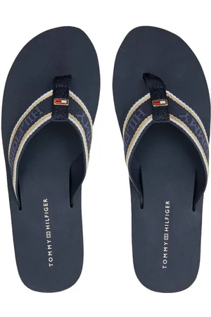Tommy Hilfiger Japonki