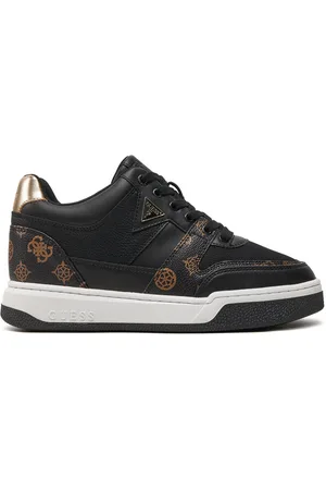 Guess Sneakersy