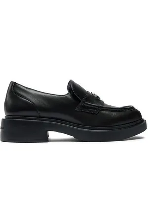 Karl Lagerfeld Loafersy