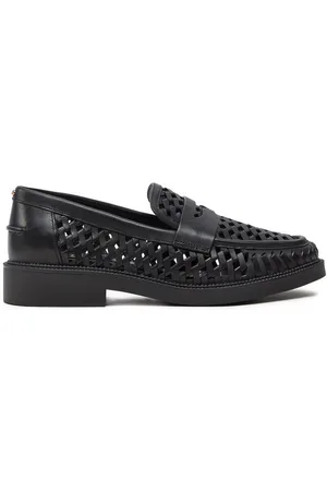 Michael Kors Lordsy