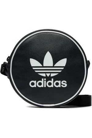 adidas Saszetka