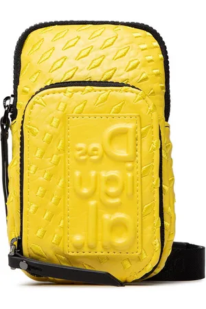 Desigual Torebka na telefon