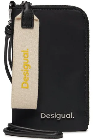 Desigual Torebka na telefon