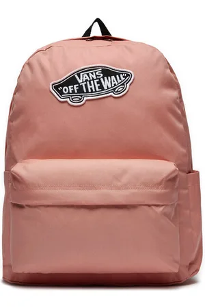 Vans Plecak