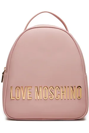 Moschino Plecak