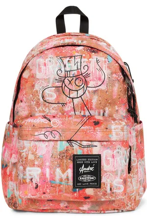 Eastpak Plecak
