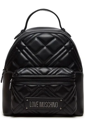 Moschino Plecak