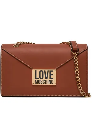 Moschino Torebka