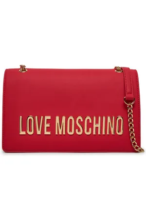 Moschino Torebka